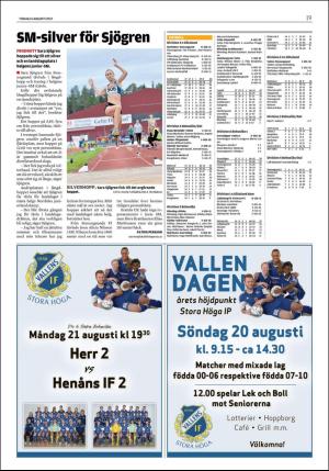 lokaltidningenstenungsund-20170815_000_00_00_019.pdf