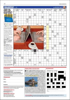 lokaltidningenstenungsund-20170815_000_00_00_020.pdf