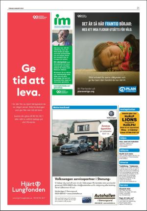 lokaltidningenstenungsund-20170815_000_00_00_021.pdf