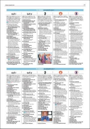 lokaltidningenstenungsund-20170815_000_00_00_023.pdf