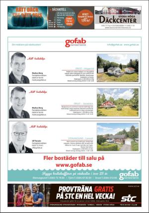 lokaltidningenstenungsund-20170815_000_00_00_024.pdf