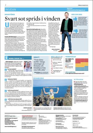 lokaltidningenstenungsund-20170819_000_00_00_002.pdf
