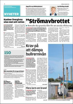lokaltidningenstenungsund-20170819_000_00_00_004.pdf