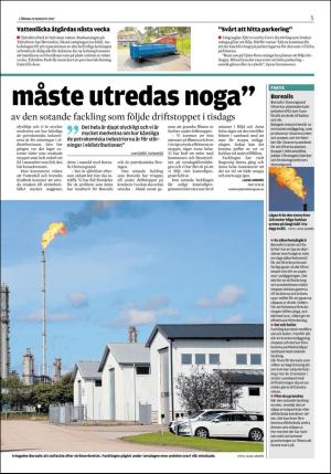 lokaltidningenstenungsund-20170819_000_00_00_005.pdf