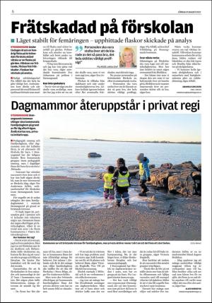 lokaltidningenstenungsund-20170819_000_00_00_006.pdf