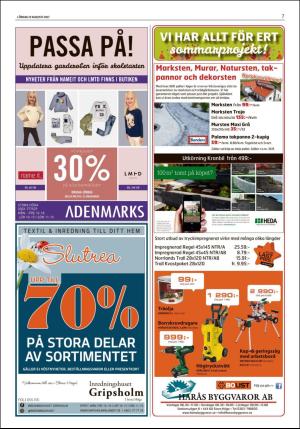 lokaltidningenstenungsund-20170819_000_00_00_007.pdf