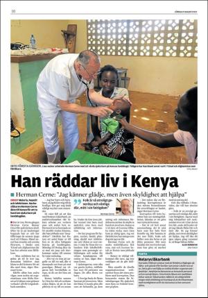 lokaltidningenstenungsund-20170819_000_00_00_010.pdf