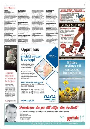 lokaltidningenstenungsund-20170819_000_00_00_011.pdf