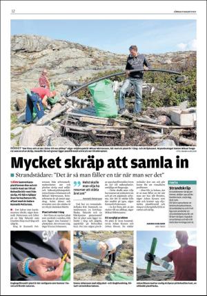 lokaltidningenstenungsund-20170819_000_00_00_012.pdf