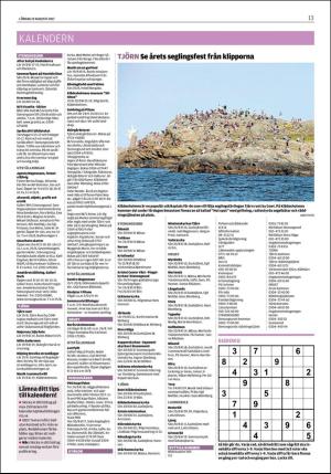 lokaltidningenstenungsund-20170819_000_00_00_013.pdf