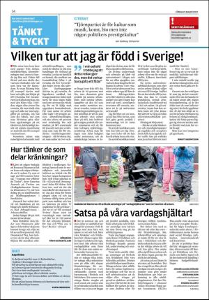 lokaltidningenstenungsund-20170819_000_00_00_014.pdf
