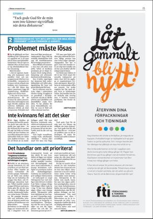 lokaltidningenstenungsund-20170819_000_00_00_015.pdf