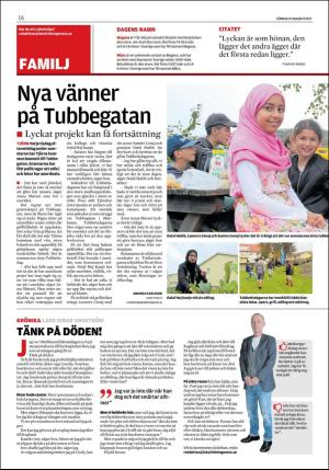 lokaltidningenstenungsund-20170819_000_00_00_016.pdf