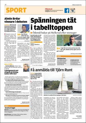 lokaltidningenstenungsund-20170819_000_00_00_018.pdf