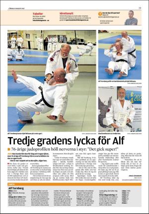 lokaltidningenstenungsund-20170819_000_00_00_019.pdf