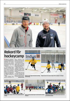 lokaltidningenstenungsund-20170819_000_00_00_020.pdf