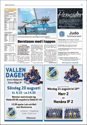 lokaltidningenstenungsund-20170819_000_00_00_021.pdf