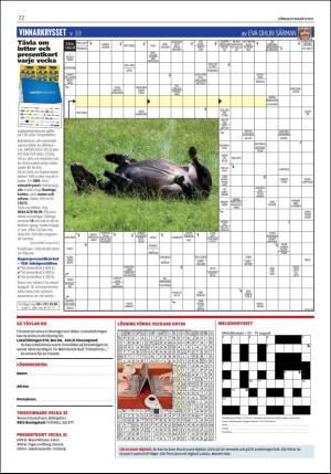 lokaltidningenstenungsund-20170819_000_00_00_022.pdf