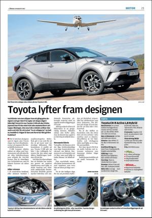 lokaltidningenstenungsund-20170819_000_00_00_023.pdf