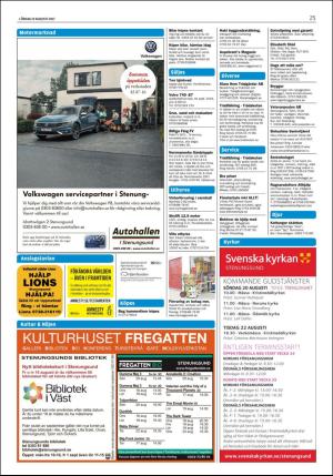 lokaltidningenstenungsund-20170819_000_00_00_025.pdf