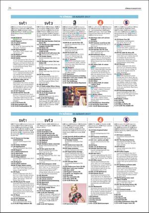 lokaltidningenstenungsund-20170819_000_00_00_026.pdf