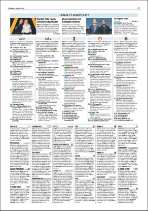 lokaltidningenstenungsund-20170819_000_00_00_027.pdf