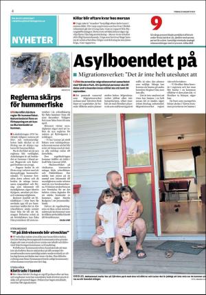 lokaltidningenstenungsund-20170822_000_00_00_004.pdf