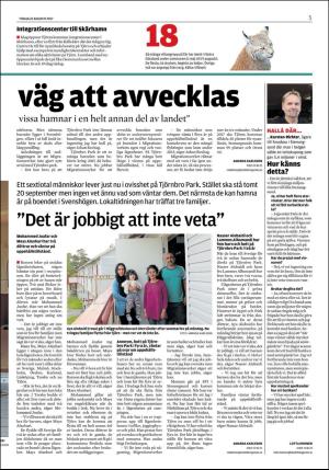 lokaltidningenstenungsund-20170822_000_00_00_005.pdf