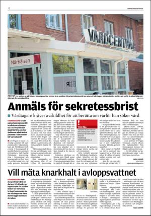 lokaltidningenstenungsund-20170822_000_00_00_006.pdf