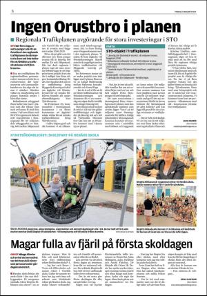 lokaltidningenstenungsund-20170822_000_00_00_008.pdf