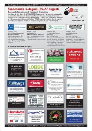 lokaltidningenstenungsund-20170822_000_00_00_009.pdf