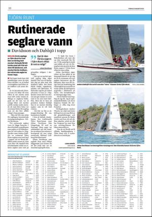lokaltidningenstenungsund-20170822_000_00_00_010.pdf