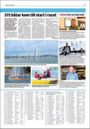 lokaltidningenstenungsund-20170822_000_00_00_011.pdf