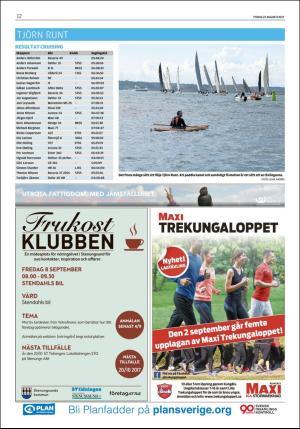 lokaltidningenstenungsund-20170822_000_00_00_012.pdf