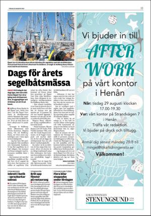 lokaltidningenstenungsund-20170822_000_00_00_013.pdf