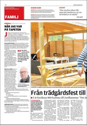 lokaltidningenstenungsund-20170822_000_00_00_014.pdf