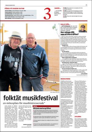 lokaltidningenstenungsund-20170822_000_00_00_015.pdf