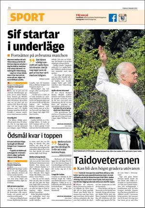 lokaltidningenstenungsund-20170822_000_00_00_016.pdf