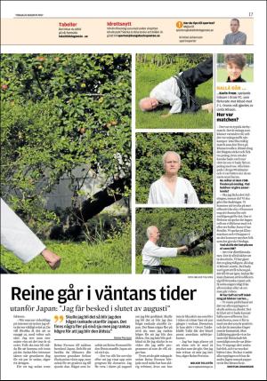lokaltidningenstenungsund-20170822_000_00_00_017.pdf
