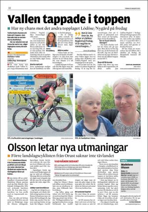 lokaltidningenstenungsund-20170822_000_00_00_018.pdf