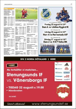 lokaltidningenstenungsund-20170822_000_00_00_019.pdf