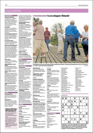 lokaltidningenstenungsund-20170822_000_00_00_020.pdf