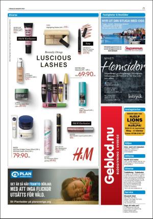 lokaltidningenstenungsund-20170822_000_00_00_021.pdf