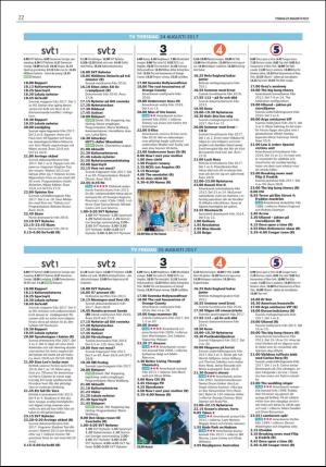 lokaltidningenstenungsund-20170822_000_00_00_022.pdf