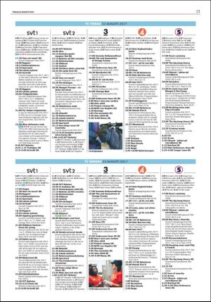 lokaltidningenstenungsund-20170822_000_00_00_023.pdf