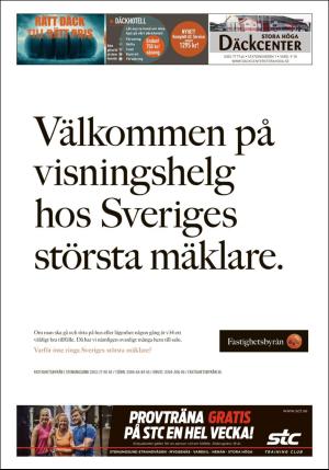 lokaltidningenstenungsund-20170822_000_00_00_024.pdf