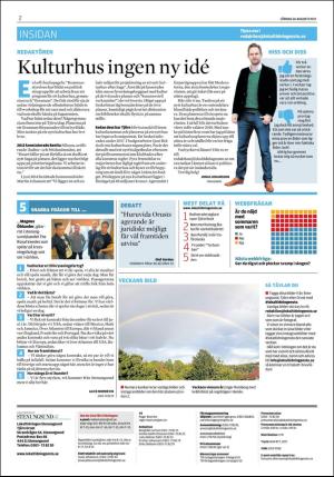 lokaltidningenstenungsund-20170826_000_00_00_002.pdf