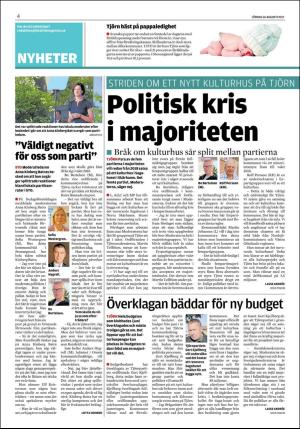 lokaltidningenstenungsund-20170826_000_00_00_004.pdf