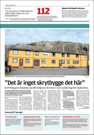 lokaltidningenstenungsund-20170826_000_00_00_005.pdf