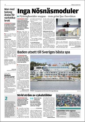 lokaltidningenstenungsund-20170826_000_00_00_006.pdf